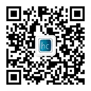 Howcome浩瀚微信公众号