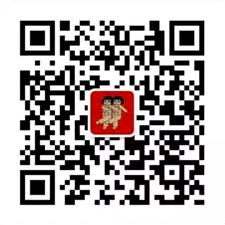 八卦爆料游击队微信公众号