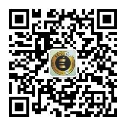 美商新福senuvo微信公众号