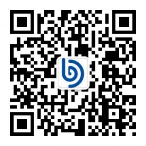 云南深蓝听觉微信公众号