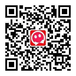 快速加粉平台，微信公众号