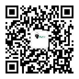 芳山粮友汇微信公众号