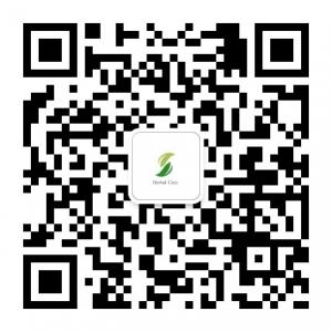 贝尔挺总代理微信公众号