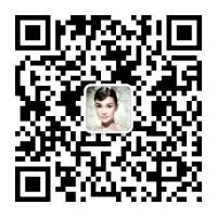 做个气质女王微信公众号