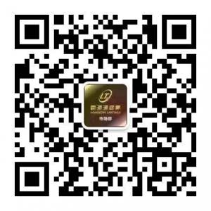 澜庭集吴翠微信公众号