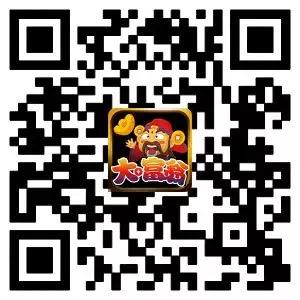 手机电玩打鱼微信公众号