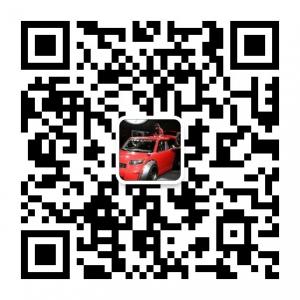 爱玩车博士微信公众号