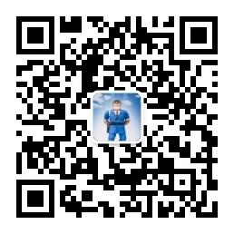 笑的脸都变大了微信公众号