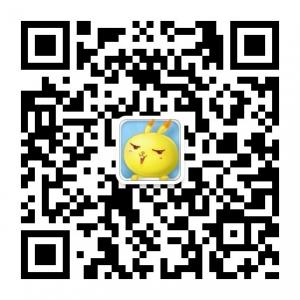 搞笑总排行微信公众号