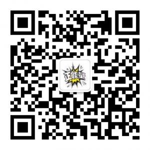 正能量微课堂微信公众号