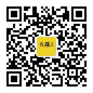 创业者的声音微信公众号
