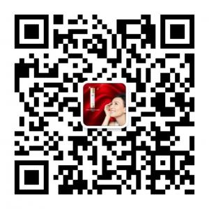 TST庭秘密免费招代微信公众号