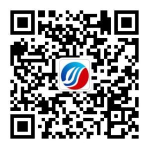 正道教育翰林书院微信公众号