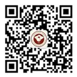 特许经营第一同学微信公众号