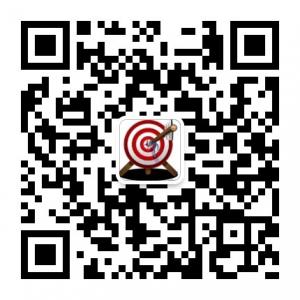 顶峰助力微营销微微信公众号