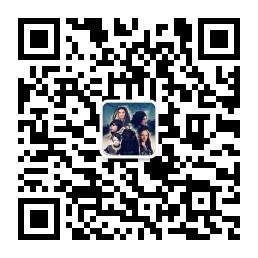 精简影视（重复的微信公众号