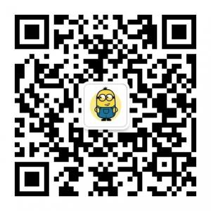 情爱欲女资源微信公众号