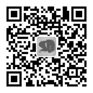 木木子的声色异想微信公众号