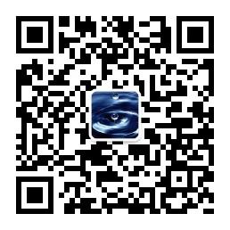 经典人生哲理微信公众号