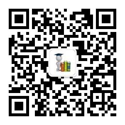 天天读书网微信公众号