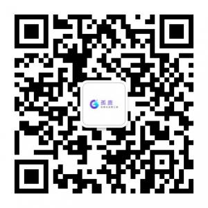 孤鹿企业版微信公众号