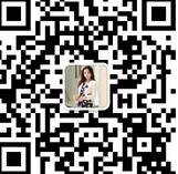 慧欣财经原油现货行情分析解套微信公众号