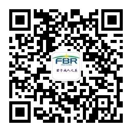 Pakistan财税谈微信公众号