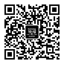 倍增创业项目微信公众号