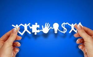 哪些微信号获得投资了？全部自媒体微信公众号获得投资整理