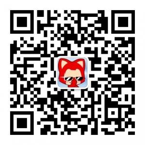 微信营销推广微信公众号