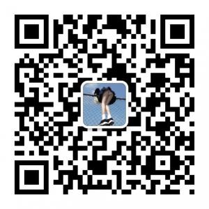 手机靓号库微信公众号