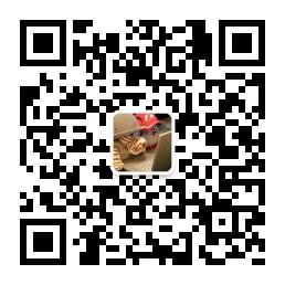 沈王爷的办公室微信公众号