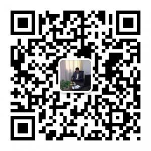 法兰尼净水器首席微信公众号