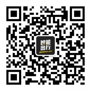 500Miles中文网微信公众号