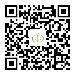 信息化之路微信公众号