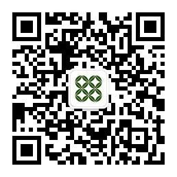 杭州乾球环境工程微信公众号
