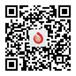 济南血液病医院微信公众号