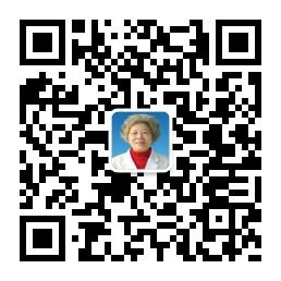 再生障碍性贫血专微信公众号