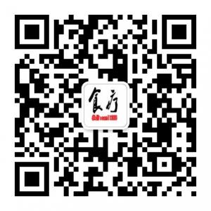 食疗补血修身微信公众号