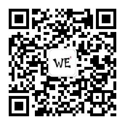 广州LetWeGo微信公众号