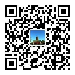 南昌自由行微信公众号