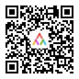 众享投顾服务微信公众号