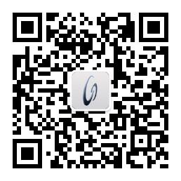 capstoneglobal微信公众号