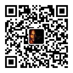 篮球征途INGA微信公众号