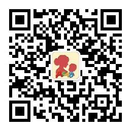 ABAB宝妈公社微信公众号