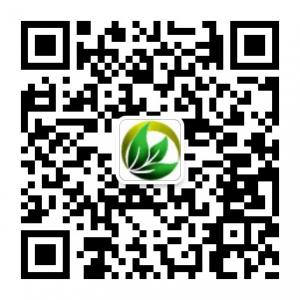 广东农游网微信公众号