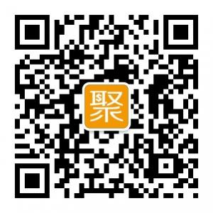 每日聚有钱微信公众号