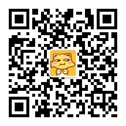 无敌米粒儿微信公众号