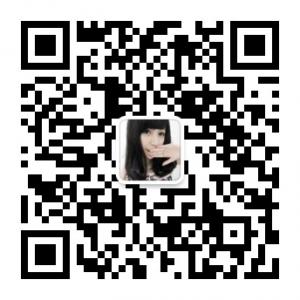 科技百科大全微信公众号