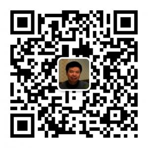 中国鞍山名人网微信公众号